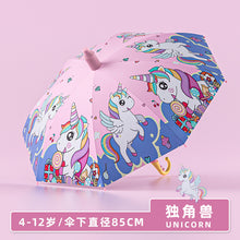 0f07cfeb0bca828ae68eade5a03bf570