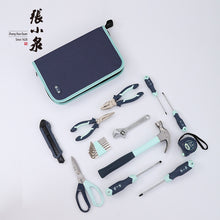 adf436606f290f4f5a4cb40cce7375e9