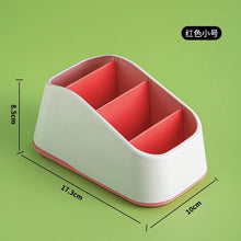 5f17de9aead33d94994013eb208c689f