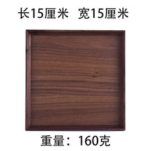f37c3748086669e5f07da282d0b2369b