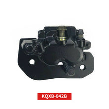 a6690c11cfd1e54cedd9711e5d7a0bf8