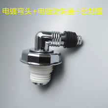 c38058e435bd290072fa97bd35b277e0