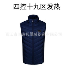 2b1ed52f72e62a764b2cb083a4990c59