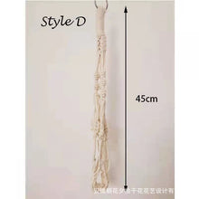 9b350f95583e43ee73b7d5740a1a5a3c