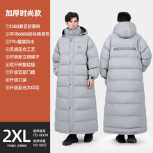 3b2b277d91f8cac54c703cc9c25ef964