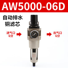 9cc8bc09bf24bae6505e68afbbead62f