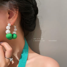 3bb78f603216a0c160ddf9e8612cc7e3