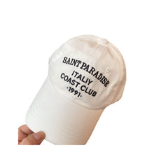 3dff097397a14f8af6acdd0a6b467aa4