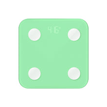 71edbb5eefb8cd1113978c620040bfaa
