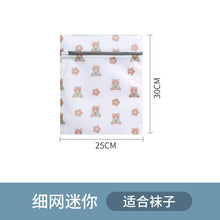 70cdd5a0c32c2038333db1e512c20e83