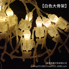 c3d0621f05e2724ab5c1cfff8e20b130