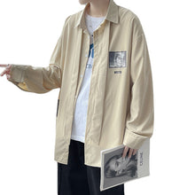aabd9813ccfb36b450f2ba15a45cc1d9