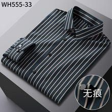 09730f907d84ec175b680383d73876a2