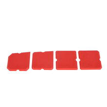 ffce774b51a1ec31b5ada59b903c554f