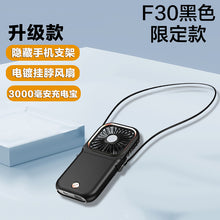f893dd8c515ecc57e9bdf3b903b9f363
