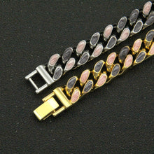 1f16884977051e38504adb9ad32c0a57