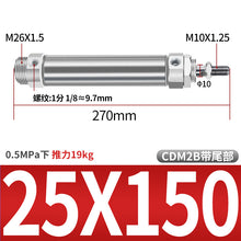 e640901497ecf8357ab7920529256f8b
