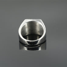 93ffb37150d1bf767b47b33146f21f2f