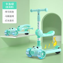 1c58f6eb210405dc2432b440678e891c