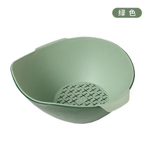 cbb837cb1db816c02a20e24f519f3f6d