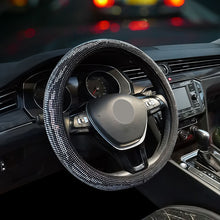 345522e30532fa205cb6895d62689958