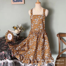 b9cc908a96f36d86bd720c506aeff80f