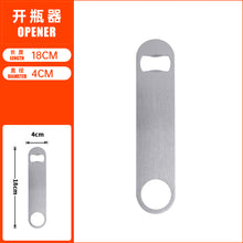 5a08dc034a75f398f0eb2259c5fcefba