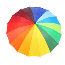 5c085ea7a004107f0f593e1714a5c491