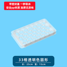 3fc5ace674d21dc8fbb01926ae6f50bd