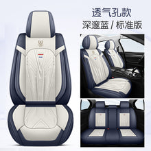 f6d5981be500554ccb742c4b67ce8a35