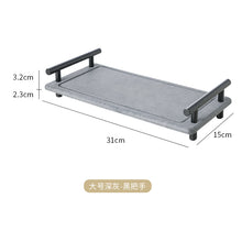d7f20a431f2cfb5c3b310fd30ca85859
