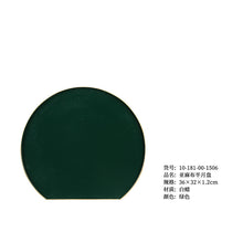 c5ed0402a12837dcc1b02c8c10683a65