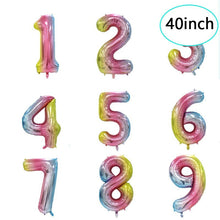 834f3a6c62929596f19c97c548545383