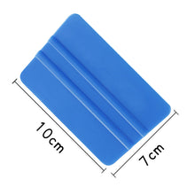 31ea2cf9e0a54e26d036465034394301