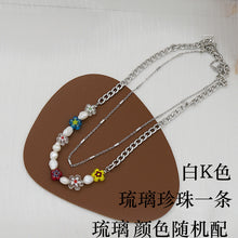 e685db46de78d0089cf73e6ced7327ff