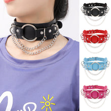 0ab6ed8825b16ee15bd2c5131209a835