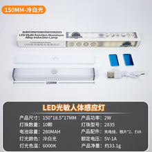 b07ff1fa0614266d0668c66f666e8132