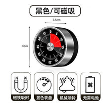 55fd13bff0811ac894fe6d508460a326