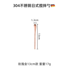 9164b868b915f3610d7f1c6f698cf10f