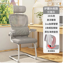 1fa2855e80aeed201f4997591a8e3703