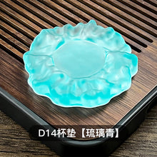 c8de9deb023301b0f3f39579d653f1ad