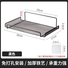 116ae7bf4b4e8b6cc66492a89a20cf6e