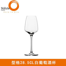 a0fb5b5e64ca27ed458e1320a0002189