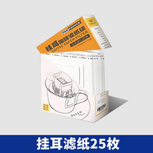 5623c0ffe26cd62279a775702834087a