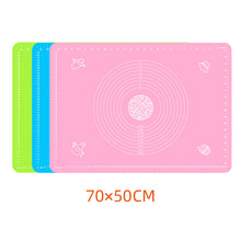 fde2dc0e3a995b5c4f420ece46c420f5