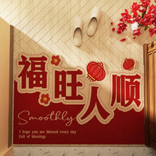 f349face4ae927c9ace4dcdf94856d76