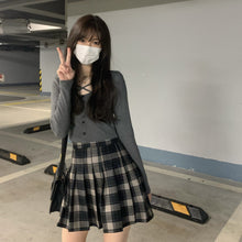 e1b59c9b12398e89553e46f21a538637
