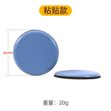 1d5037de0c0a635740359edae92f6d52