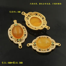 5ca826e6aa5ad972e2a108952f652bd5