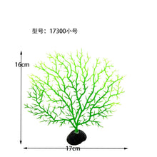 ba691b2f1cf1377e93867ef816f1dab8